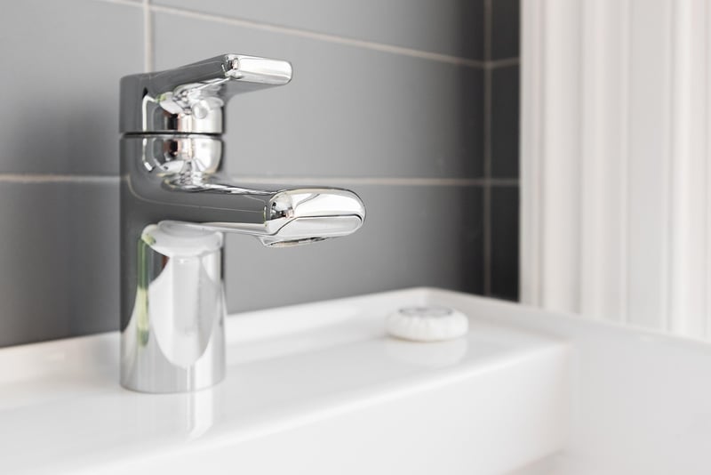 Water Conservation