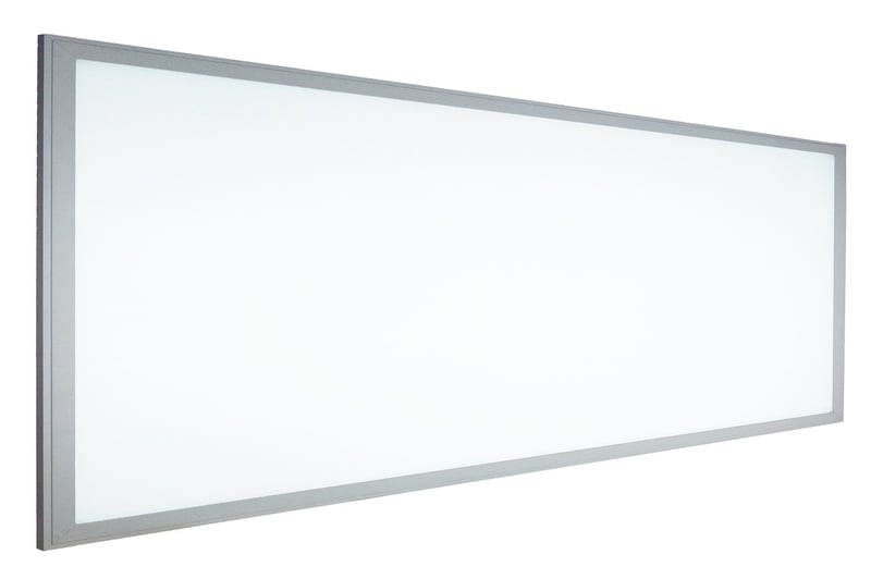 LED Lighting